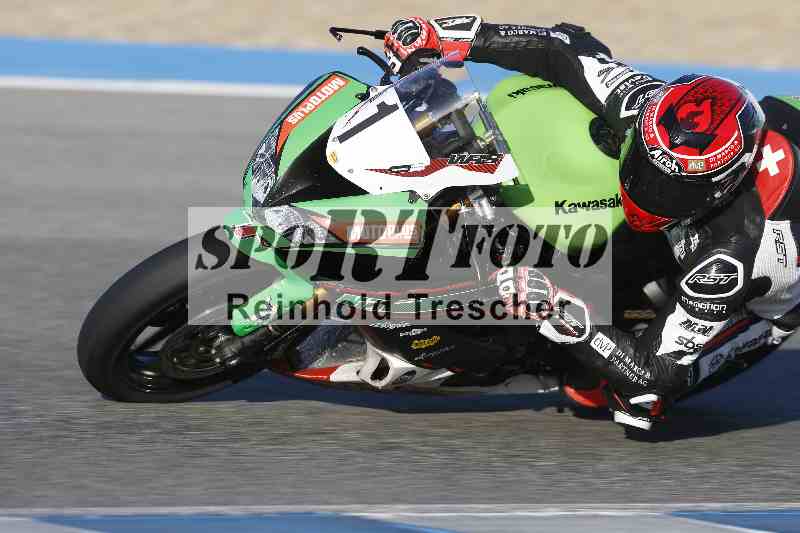 /02 29.01.-02.02.2024 Moto Center Thun Jerez/Gruppe rot-red/1-1